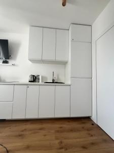 Mieszkanie blisko Radomskiego Centrum Onkologii