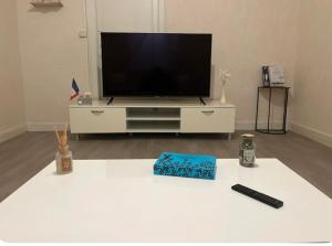 Sejours chez l'habitant Maison : photos des chambres