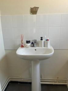 Sejours chez l'habitant Maison : photos des chambres