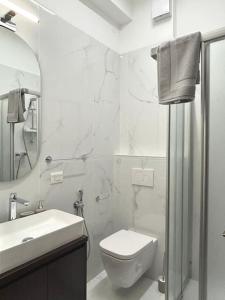 Porta Vescovo Apartment Stylish close to downtown