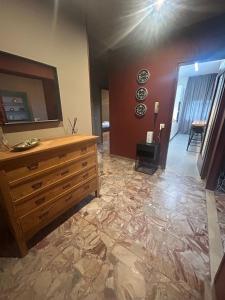 Porta Vescovo Apartment Stylish close to downtown