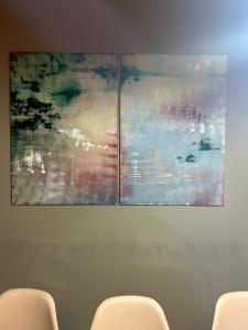 Porta Vescovo Apartment Stylish close to downtown