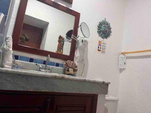 Beachfront Akumal Half Moon Bay