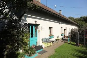 TUTTO House&Home - Krásná