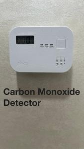 La Corniche appartement