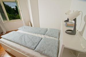 Apartment SVEN Opatija