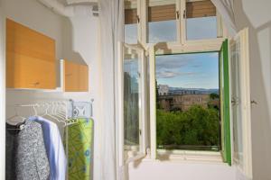 Apartment SVEN Opatija