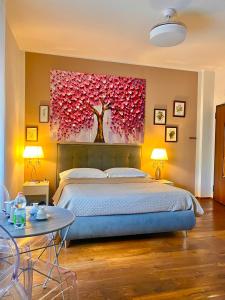 Residenza Anton Doni