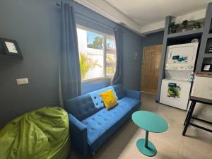 Apartamento Totalmente Equipado