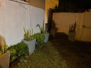 Apartamento Totalmente Equipado