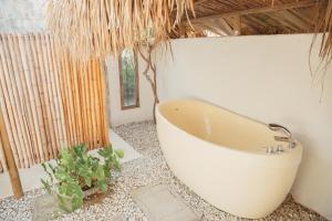 Cabañas Tranquilidad Total