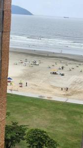 kit Net Frente ao Mar 02