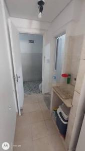 kit Net Frente ao Mar 02