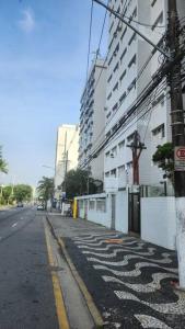 kit Net Frente ao Mar 02