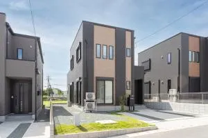 Kikuchigun - House - Vacation STAY 17588 - Matoishi