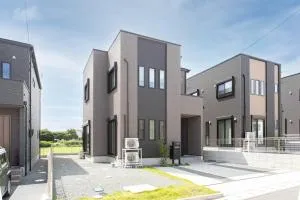 Kikuchigun - House - Vacation STAY 17587 - Matoishi