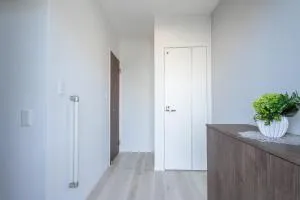 Kikuchigun - House - Vacation STAY 17586 - Matoishi