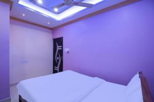 Super Hotel O Kapish Guest House