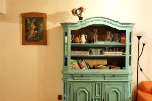 TUTTO House super choice