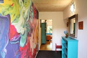 TUTTO House super choice