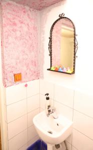 TUTTO House super choice