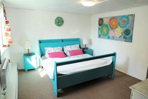 TUTTO House super choice