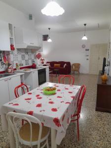 Masseria Ai Pioppi