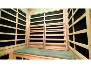 FUMAI SAUNA&INN - Vacation STAY 66302v - Yumachi