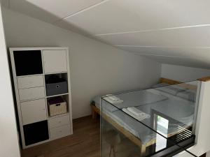 Pine House Novalja 