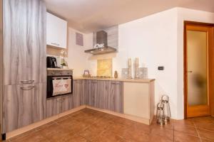 La taverna di Carla img11