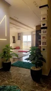 لايفيرا العقارية - Il Cairo