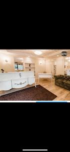 GH rooms and suites