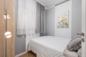 Apartman Slavica