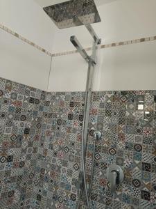 La Dimora degli Scalzi Cabras img8