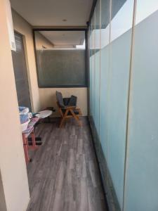 Résidence la vallée de Californie ahfad