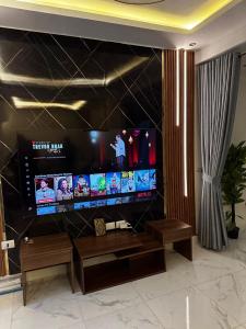 Apartment in the heart of the historic scent of Cairo