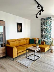 Apartamenty FIGARETTI