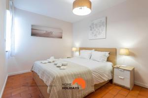 #165 Liberdade 105 by Home Holidays
