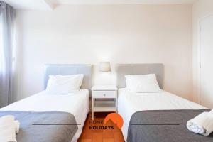 #165 Liberdade 105 by Home Holidays