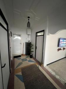 Youss family appartement