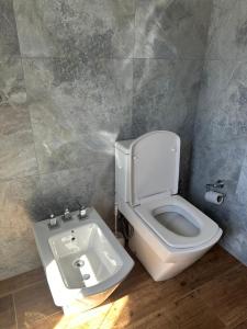 Casa Premium Habitaciones