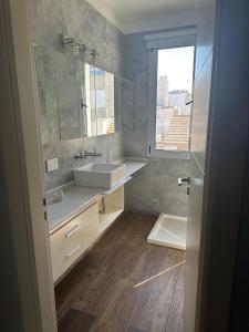 Casa Premium Habitaciones