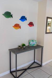 699 BEACH OASIS,WALK,BIKE TO BEACH, FENCED BACKYARD, Large Driveway