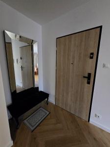 TOTie Apartament Przedmieście