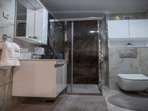 Apartman DND LUX sa garazom