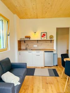 Apartment Kovacic - Lake Bled