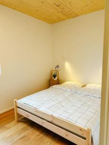 Apartment Kovacic - Lake Bled 