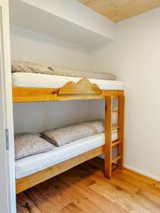 Apartment Kovacic - Lake Bled 