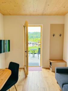 Apartment Kovacic - Lake Bled