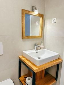 Apartment Kovacic - Lake Bled